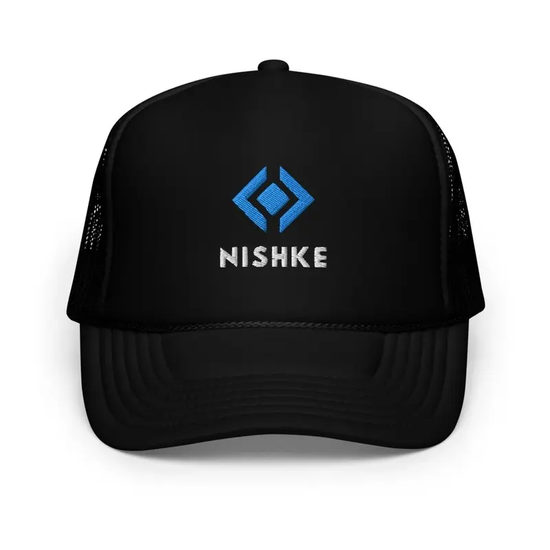 NISHKE HAT V01