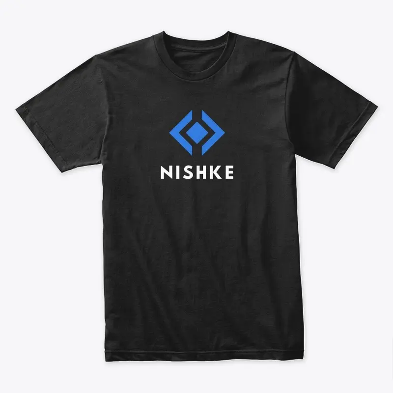 NISHKE APPAREL