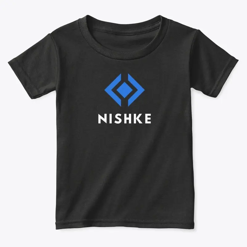 NISHKE APPAREL