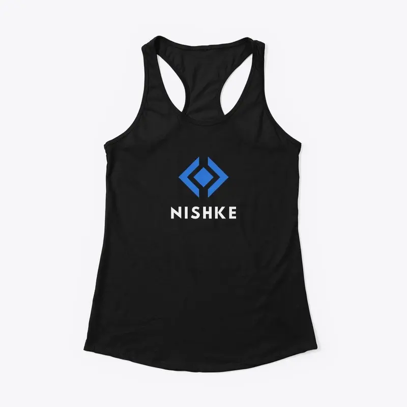 NISHKE APPAREL