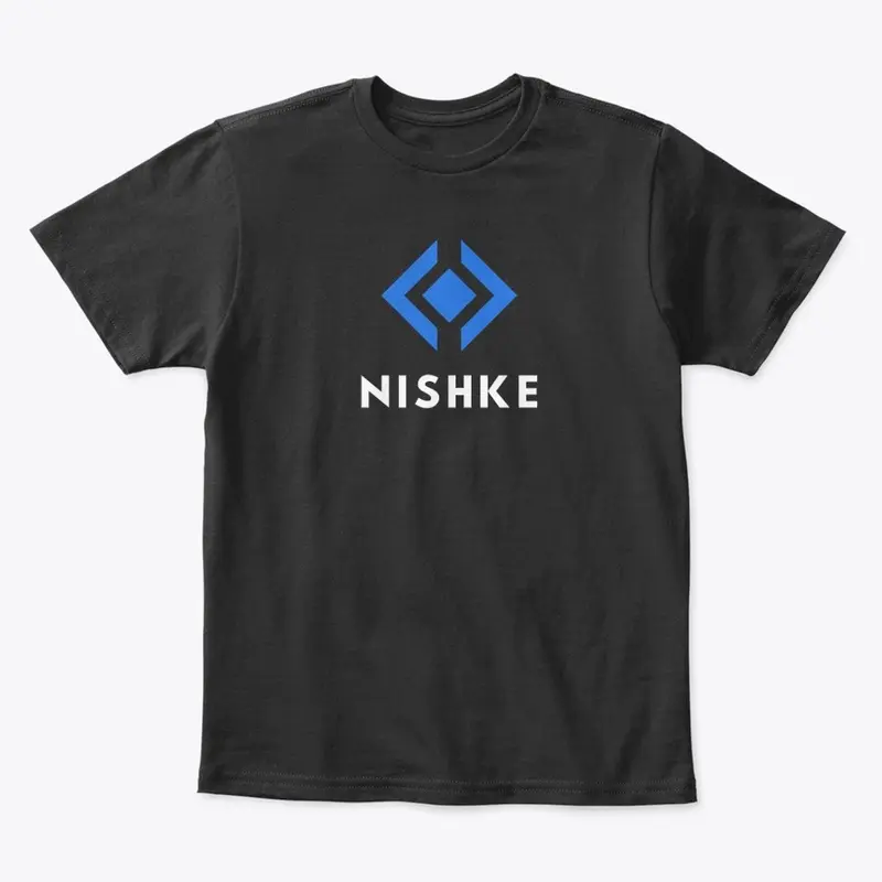 NISHKE APPAREL